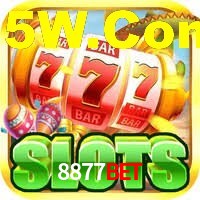 Programa VIP 8877Bet