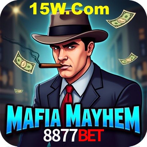 Live Casino 8877Bet