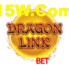Daily Bonuses 8877Bet