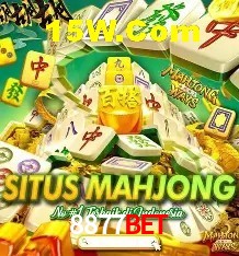 Bonus Features 8877Bet