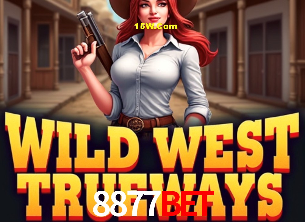 Welcome Bonus 8877Bet