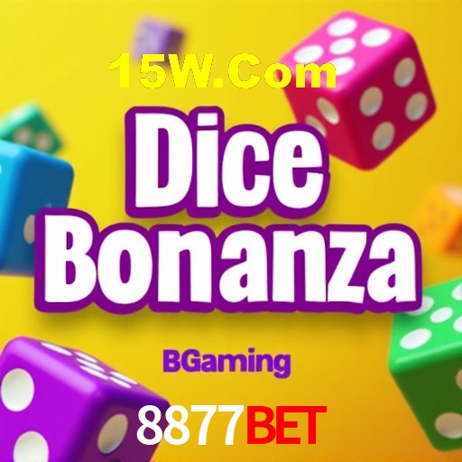 Tennis Betting 8877Bet