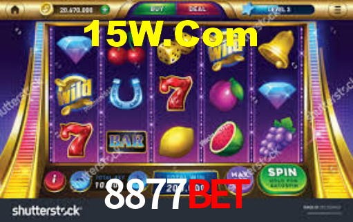 Exclusive Games 8877Bet