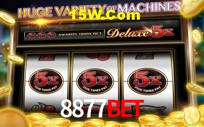Platform Technology 8877Bet