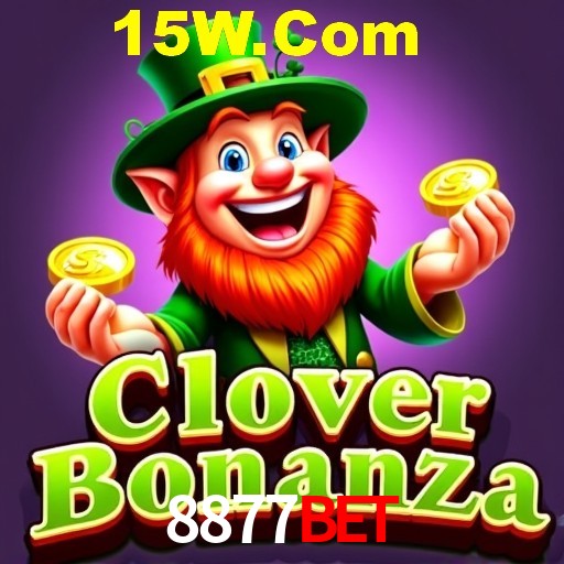 Roulette Table 8877Bet