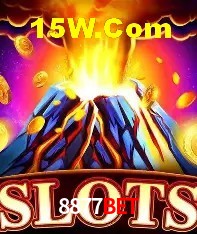 Seasonal Promotions 8877Bet