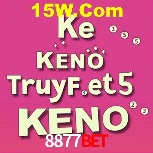 Spaceman Game 8877Bet